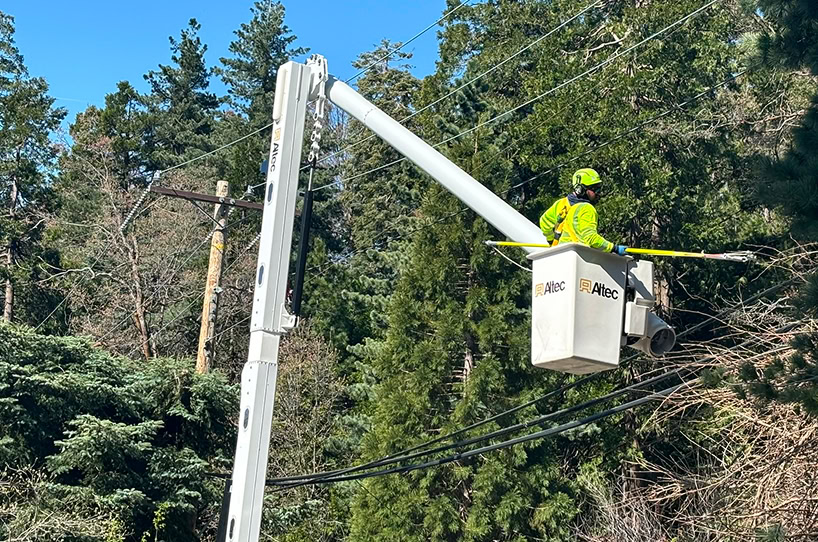 Government & Municipal Services 2 proactive risk right updated