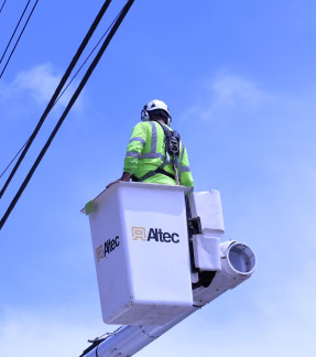 Residential & Commercial Services 2 residential commercial 2