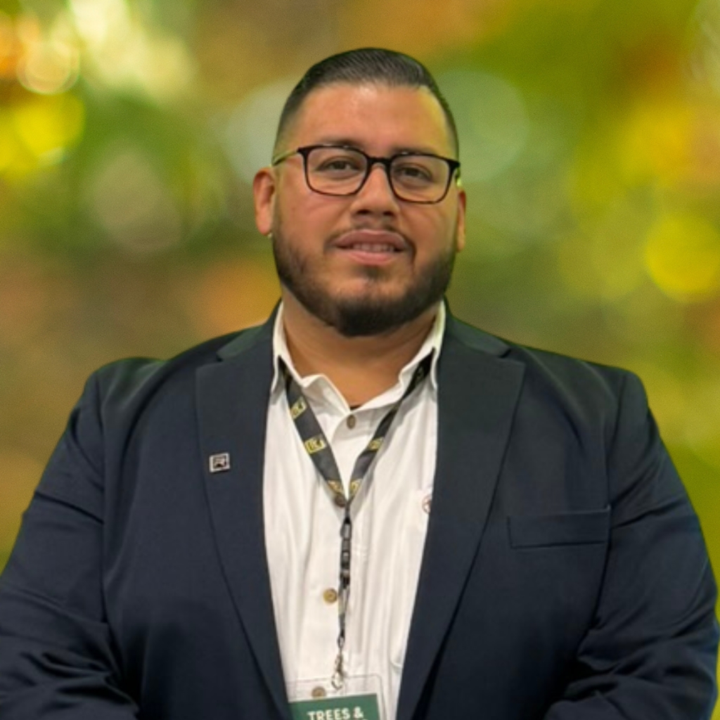 Our Story - The Rancho Way 10 christopher-cardenas-new-photo