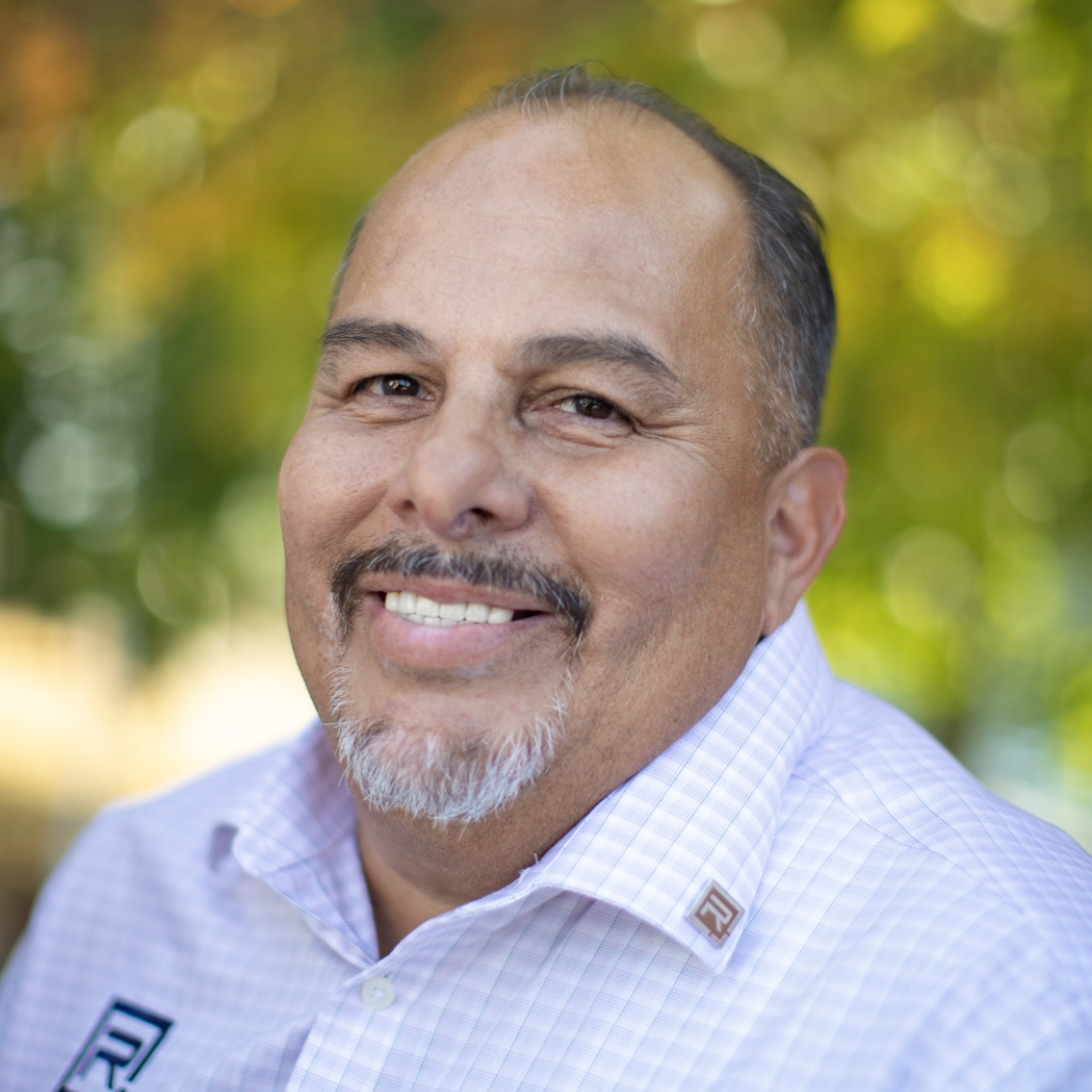 Our Story - The Rancho Way 5 ed-martinez-photo
