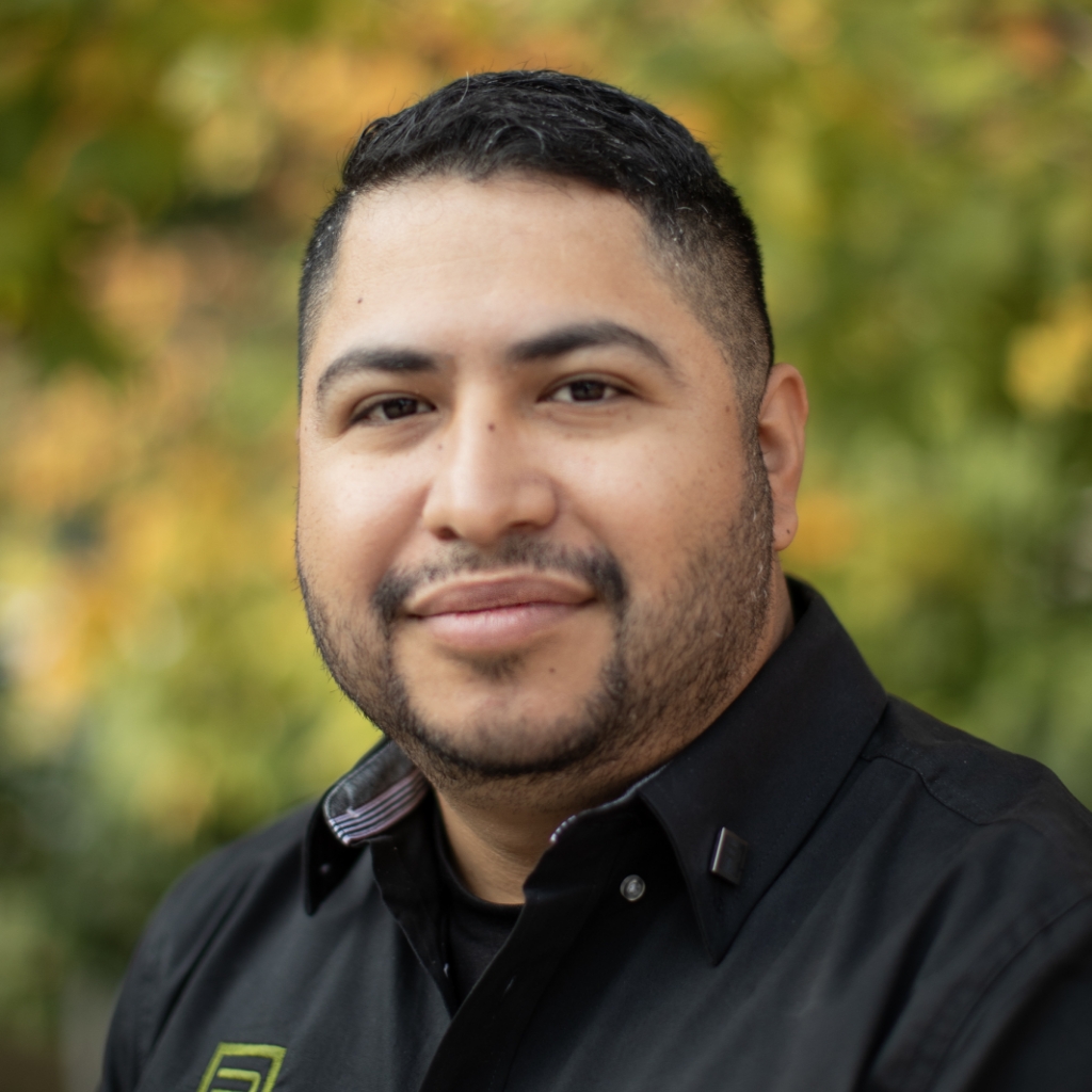 Our Story - The Rancho Way 9 josue-palacios-photo
