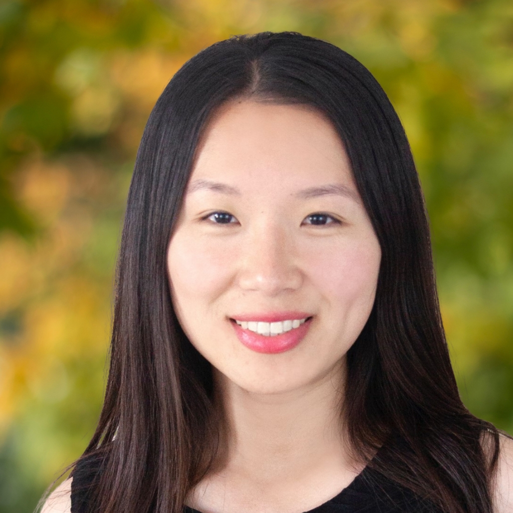 Our Story - The Rancho Way 11 lesley-liu-photo