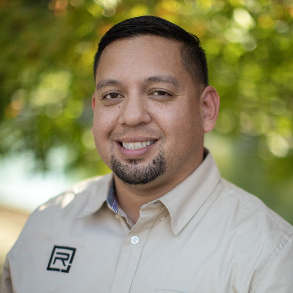 Our Story - The Rancho Way 8 robert-calderon-photo