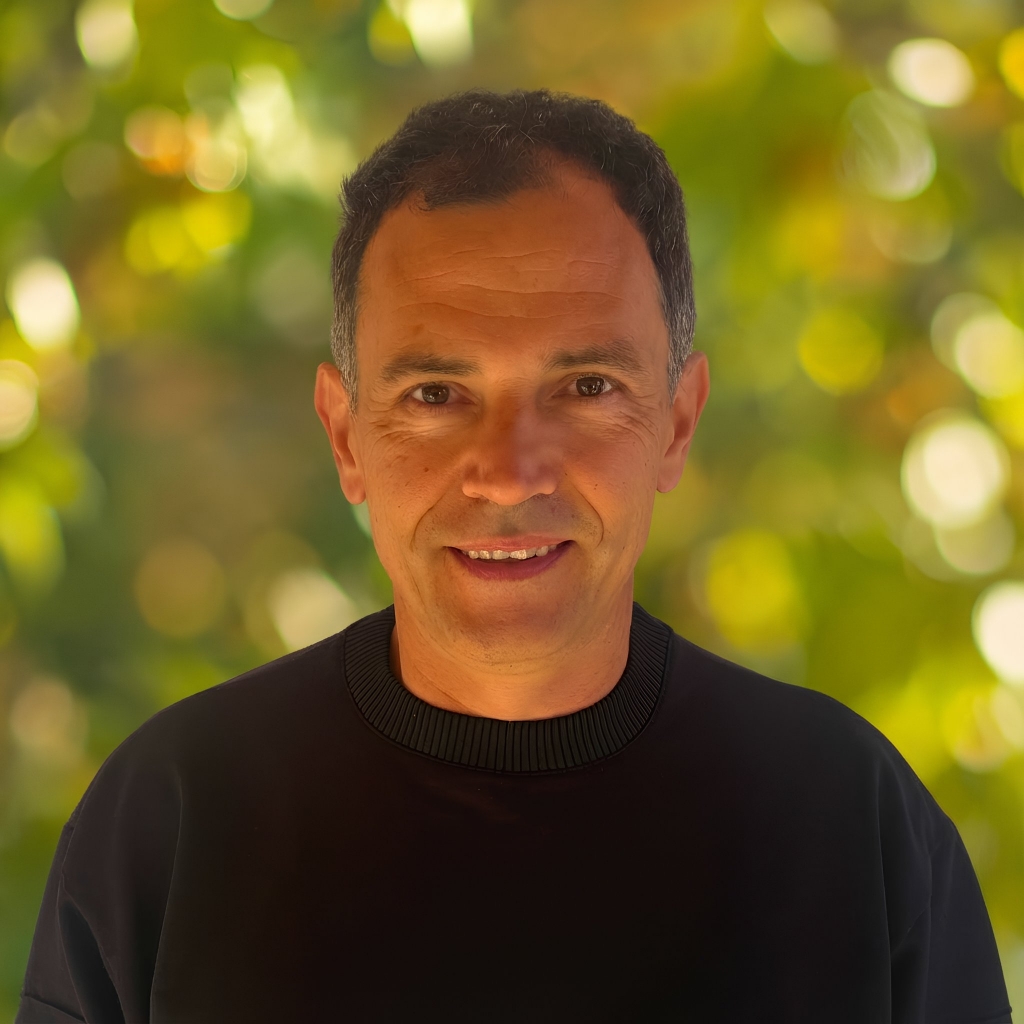 ventsislav-korichkov-photo